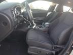 2015 Dodge Charger Sxt for Sale in North Las Vegas, NV - Side