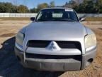 2006 Mitsubishi Raider Ls for Sale in Theodore, AL - Rear End