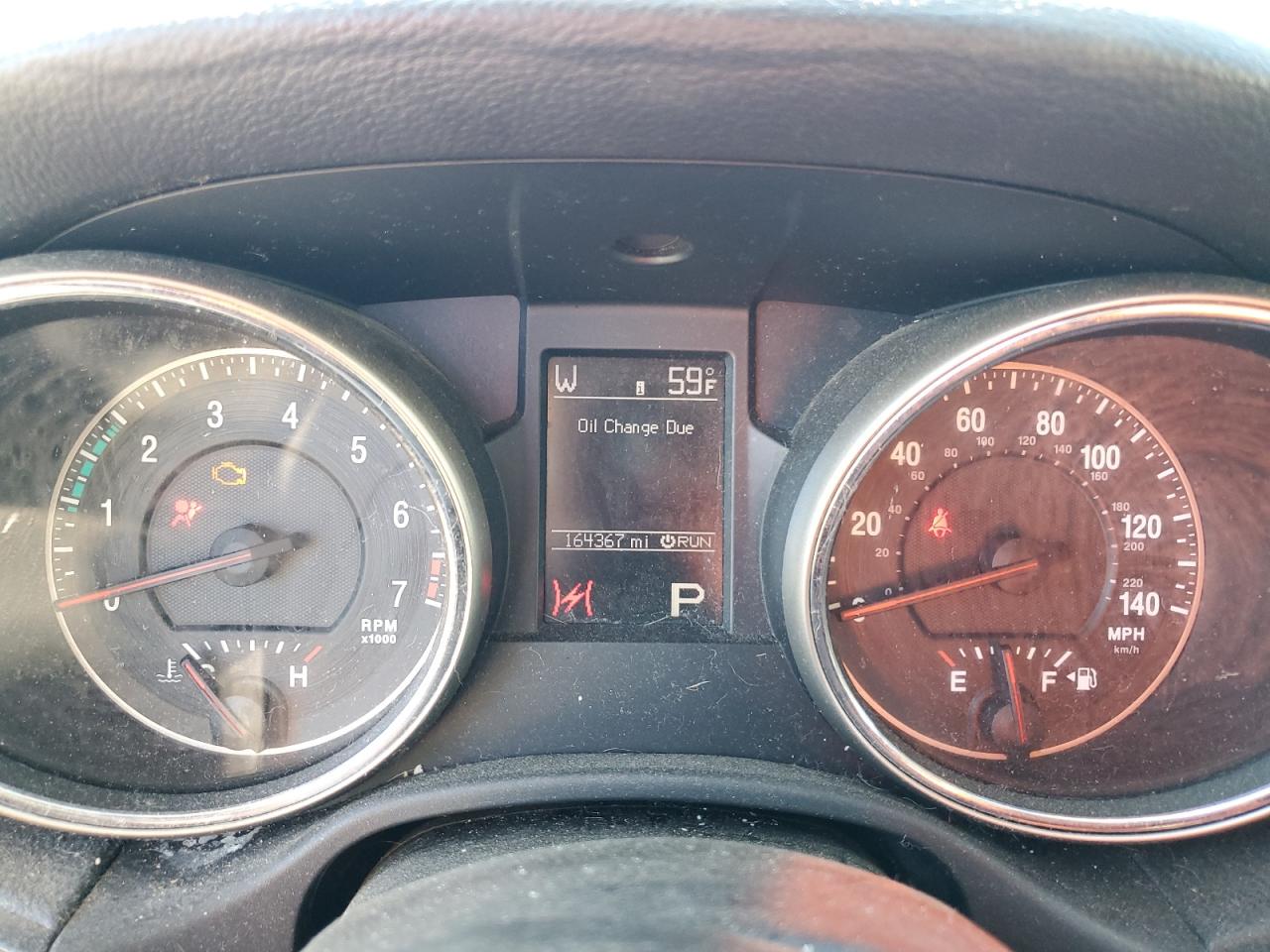 2011 Jeep Grand Cherokee Laredo VIN: 1J4RS4GG0BC588098 Lot: 80894993