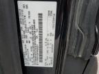 2015 Ford Transit T-350 на продаже в Woodhaven, MI - Minor Dent/Scratches