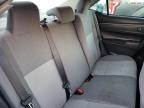 2016 Toyota Corolla L zu verkaufen in Windsor, NJ - Rear End