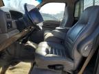 Bridgeton, MO에서 판매 중인 2000 Ford F250 Super Duty - Front End
