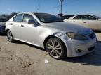 2006 Lexus Is 350 იყიდება Lebanon-ში, TN - Front End