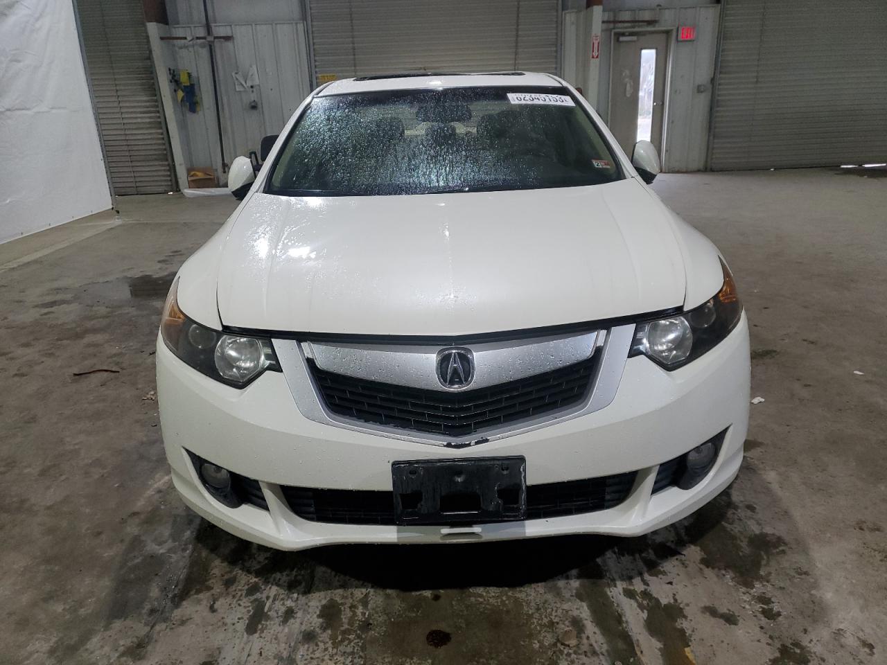 JH4CU2F65AC015388 2010 Acura Tsx 2010 Acura Tsx VIN: JH4CU2F65AC015388 Lot: 82345153