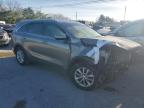 2017 Kia Sorento Lx for Sale in Lexington, KY - Front End