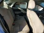 2016 Ford Focus Se na sprzedaż w Sikeston, MO - Front End