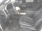Eight Mile, AL에서 판매 중인 2022 Ford F450 Super Duty - Front End
