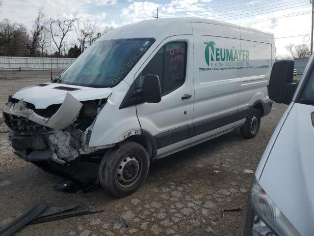 Bridgeton, MO에서 판매 중인 2019 Ford Transit T-250 - Front End