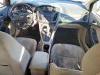2016 Ford Focus Se na sprzedaż w Sikeston, MO - Front End