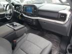 2021 Ford F150  na sprzedaż w Kansas City, KS - Front End