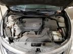 2013 Nissan Altima 2.5 იყიდება West Mifflin-ში, PA - Side