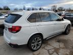 2014 Bmw X5 Xdrive35I de vânzare în Bridgeton, MO - Side