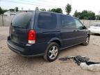 2008 Chevrolet Uplander Ls for Sale in Chalfont, PA - Front End