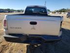 2006 Mitsubishi Raider Ls for Sale in Theodore, AL - Rear End