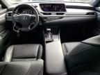2020 Lexus Es 350 for Sale in Louisville, KY - Side