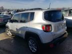 2018 Jeep Renegade Latitude na sprzedaż w Bridgeton, MO - Front End