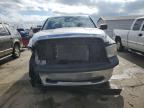 2011 Dodge Ram 1500  продається в Grand Prairie, TX - Front End