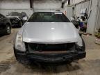 2011 Cadillac Cts Performance Collection for Sale in Milwaukee, WI - Front End