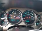 2012 Chevrolet Silverado K1500 Lt for Sale in Lebanon, TN - Front End