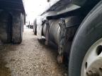 2007 Volvo Vn Vnl იყიდება Elgin-ში, IL - Minor Dent/Scratches