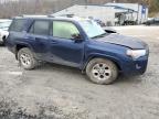 2023 Toyota 4Runner Se for Sale in Hurricane, WV - Side