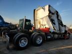 2022 Kenworth Construction T680 for Sale in Fresno, CA - Rollover
