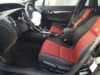 2014 HONDA CIVIC SI for sale at Copart NS - HALIFAX