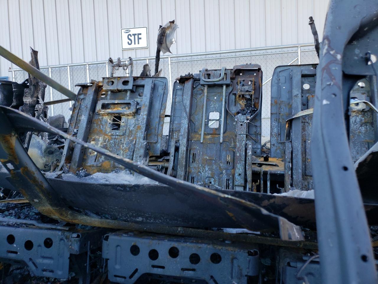 2018 Ford Expedition Limited VIN: 1FMJU2AT9JEA40008 Lot: 80687533