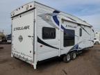 2014 Ecli Stellar იყიდება Phoenix-ში, AZ - Front End