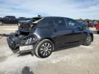 2022 Toyota Corolla Le en Venta en Arcadia, FL - Rear End