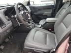 2020 Chevrolet Colorado  en Venta en Kansas City, KS - Front End