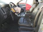 2010 Lincoln Mkx  на продаже в Bridgeton, MO - Front End
