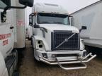 2007 Volvo Vn Vnl იყიდება Elgin-ში, IL - Minor Dent/Scratches