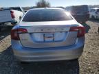 2016 Volvo S60 Premier en Venta en Cahokia Heights, IL - Front End