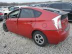 2012 Toyota Prius  იყიდება Memphis-ში, TN - Front End