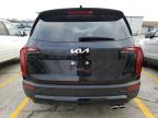 2022 KIA TELLURIDE EX for sale at Copart IL - CHICAGO SOUTH