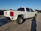Wilmer, TX에서 판매 중인 2018 Chevrolet Silverado C1500 Lt - Front End