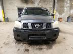 2004 Nissan Titan Xe for Sale in Chalfont, PA - Rear End