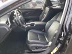 2020 Lexus Es 350 for Sale in Louisville, KY - Side