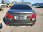 2011 Bmw 535 Xi   for Sale in Pennsburg, PA - Front End