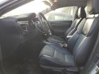 2016 Toyota Corolla L for Sale in Louisville, KY - Front End