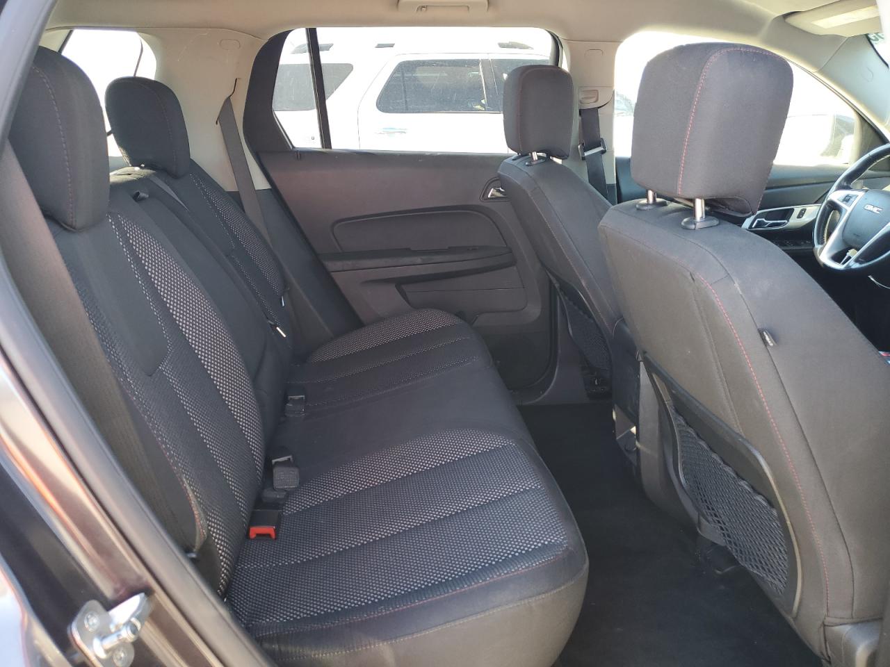 2013 GMC Terrain - Image 11