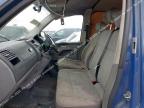 2006 VOLKSWAGEN TRANSPORTE for sale at Copart SANDWICH