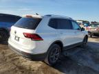 2023 Volkswagen Tiguan Se for Sale in Jacksonville, FL - Side