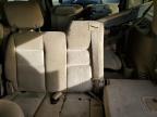 2007 Ford Explorer Xlt იყიდება Tifton-ში, GA - Vandalism