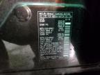2017 Nissan Rogue S продається в Leroy, NY - Rear End