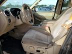 2007 Ford Explorer Xlt იყიდება Tifton-ში, GA - Vandalism