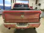 2014 Ram 1500 Sport for Sale in Billings, MT - All Over