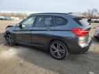 2017 Bmw X1 Xdrive28I за продажба в Cahokia Heights, IL - Front End