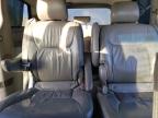 2005 Toyota Sienna Xle на продаже в Ellenwood, GA - Front End